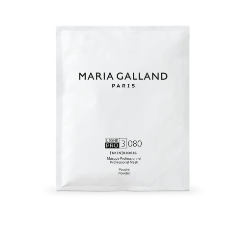 Maria Galland 3 080  [SKIN]BIOSIS Professional Mask (40g + 20ml)