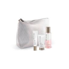 Maria Galland 100 Magnificent Eyes Pouch Hydration — Cura occhi e labbra Maria Galland 100 Magnificent Eyes Pouch Hydration — Cura occhi e labbra