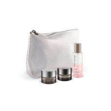 Maria Galland CREME MILLE 1020 + 1000 Sublime Eyes Pouch — Уход за глазами и губами Maria Galland CREME MILLE 1020 + 1000 Sublime Eyes Pouch — Уход за глазами и губами
