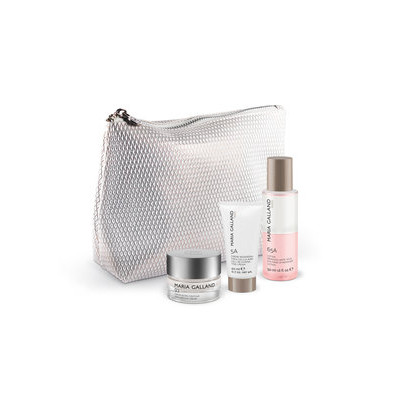 Maria Galland 93 Fabulous Eyes Pouch Rejuvenating Maria Galland 93 Fabulous Eyes Pouch Rejuvenating