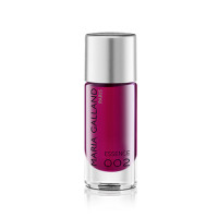 Maria Galland Essence 002 OrhidÉe Noire — Siero Maria Galland Essence 002 OrhidÉe Noire — Siero