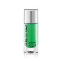 Maria Galland Essence 005 Argent|美容液 Maria Galland Essence 005 Argent|美容液