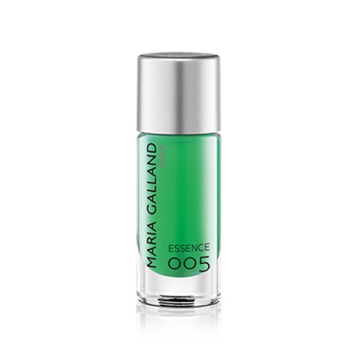 Maria Galland Essence 005 Argent Maria Galland Essence 005 Argent