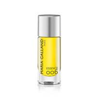 Maria Galland Essence 006 OR — Сироватки Maria Galland Essence 006 OR — Сироватки