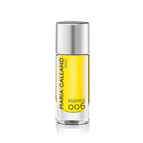 Maria Galland Essence 006 OR 