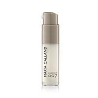 Maria Galland Essence 007 Hylauron Eye — Уход за глазами и губами Maria Galland Essence 007 Hylauron Eye — Уход за глазами и губами