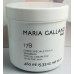 Maria Galland 17B Special Cream for Sensitive Skin — Tundlik nahk