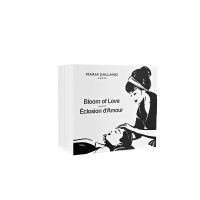 Maria Galland Bloom of Love Treatment — Vitamina C Maria Galland Bloom of Love Treatment — Vitamina C