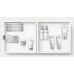 Maria Galland Bloom of Love Treatment — C-vitamiin Maria Galland Bloom of Love Treatment — C-vitamiin