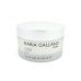 Maria Galland CRÈME MILLE 1000 Luxury Skin Cream|エイジング・リンクルケア Maria Galland CRÈME MILLE 1000 Luxury Skin Cream|エイジング・リンクルケア