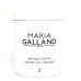 Maria Galland 2 Creamy Soft Mask — Masken Maria Galland 2 Creamy Soft Mask — Masken