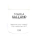 Maria Galland 213 Gentle Soothing Cream|敏感肌 Maria Galland 213 Gentle Soothing Cream|敏感肌