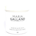 Maria Galland 89 Principle Moisture Cream