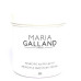 Maria Galland 89 Principle Moisture Cream — Дневные кремы Maria Galland 89 Principle Moisture Cream — Дневные кремы