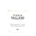 Maria Galland 96 Intensive Hydrating Cream — Антивозрастной уход / Против морщин Maria Galland 96 Intensive Hydrating Cream — Антивозрастной уход / Против морщин