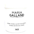 Maria Galland 96B Hydra Nutritive Cream 