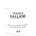 Maria Galland 96B Hydra Nutritive Cream — Antiedad / Antiarrugas Maria Galland 96B Hydra Nutritive Cream — Antiedad / Antiarrugas