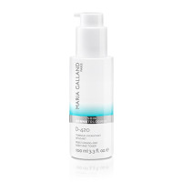 Maria Galland SD D-420 Moisturising and Soothing Toner — Reinigung Maria Galland SD D-420 Moisturising and Soothing Toner — Reinigung