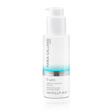 Maria Galland SD D-420 Moisturising and Soothing Toner Maria Galland SD D-420 Moisturising and Soothing Toner