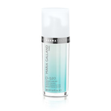 Maria Galland SD D-520 Anti-Pigmentation Brightening Serum — Сироватки Maria Galland SD D-520 Anti-Pigmentation Brightening Serum — Сироватки