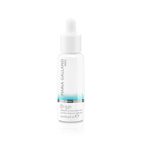 Maria Galland SD D-521 Anti-Pigmentation Alpha-Arbutin Serum 12ml — Siero Maria Galland SD D-521 Anti-Pigmentation Alpha-Arbutin Serum 12ml — Siero
