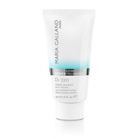 Maria Galland SD D-720 Anti Pigmentation Brightening Cream — Schiarenti Maria Galland SD D-720 Anti Pigmentation Brightening Cream — Schiarenti