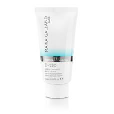 Maria Galland SD D-720 Anti Pigmentation Brightening Cream|ブライトニング Maria Galland SD D-720 Anti Pigmentation Brightening Cream|ブライトニング