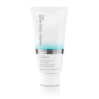 Maria Galland SD D-820 Anti Pigmentation Brightening Mask 50ml — Maschere Maria Galland SD D-820 Anti Pigmentation Brightening Mask 50ml — Maschere