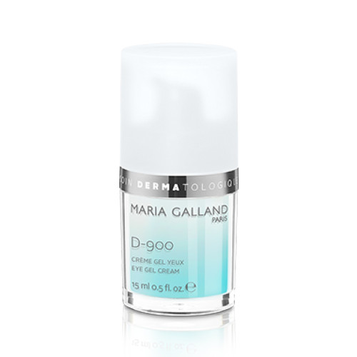 Maria Galland SD D-900 Eye Gel Cream Maria Galland SD D-900 Eye Gel Cream