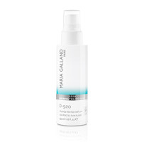 Maria Galland SD D-920 UV Protection Fluid SPF30 (50ml) — Anti-età / Antirughe Maria Galland SD D-920 UV Protection Fluid SPF30 (50ml) — Anti-età / Antirughe