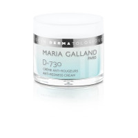Maria Galland SD D-730 Anti Redness Cream — Piel sensible Maria Galland SD D-730 Anti Redness Cream — Piel sensible