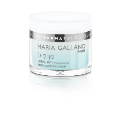 Maria Galland SD D-730 Anti Redness Cream
