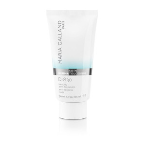 Maria Galland SD D-830 Anti Redness Mask 50ml