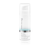 Maria Galland SD D-210 Medium Strength Peeling — Esfolianti e peeling Maria Galland SD D-210 Medium Strength Peeling — Esfolianti e peeling