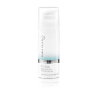 Maria Galland SD D-220 Intensive Peeling — Esfolianti e peeling Maria Galland SD D-220 Intensive Peeling — Esfolianti e peeling