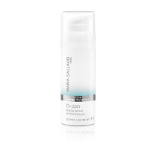 Maria Galland SD D-220 Intensive Peeling — Peelings Maria Galland SD D-220 Intensive Peeling — Peelings