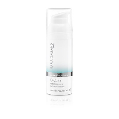 Maria Galland SD D-220 Intensive Peeling Maria Galland SD D-220 Intensive Peeling