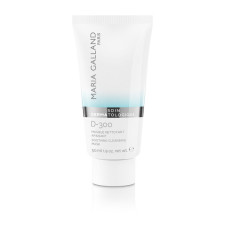 Maria Galland SD D-300 Soothing Cleansing Mask — Maskid Maria Galland SD D-300 Soothing Cleansing Mask — Maskid