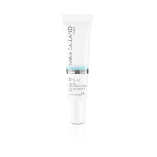 Maria Galland SD D-510 SOS Anti Impurity Gel 8ml|美容液 Maria Galland SD D-510 SOS Anti Impurity Gel 8ml|美容液