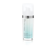 Maria Galland SD D-540 Anti-Dryness Serum — Seerum Maria Galland SD D-540 Anti-Dryness Serum — Seerum