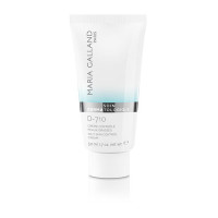 Maria Galland SD D-710 Oily Skin Control Cream — Pelle grassa Maria Galland SD D-710 Oily Skin Control Cream — Pelle grassa