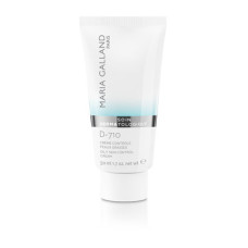 Maria Galland SD D-710 Oily Skin Control Cream|脂性肌 Maria Galland SD D-710 Oily Skin Control Cream|脂性肌