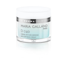 Maria Galland SD D-740 Anti-Dryness Cream — Niiskusvaene nahk Maria Galland SD D-740 Anti-Dryness Cream — Niiskusvaene nahk