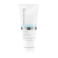 Maria Galland SD D-840 Anti-Dryness Mask 50ml — Maschere Maria Galland SD D-840 Anti-Dryness Mask 50ml — Maschere