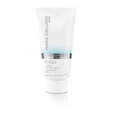 Maria Galland SD D-840 Anti-Dryness Mask 50ml — Maskid Maria Galland SD D-840 Anti-Dryness Mask 50ml — Maskid