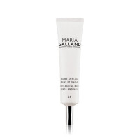 Maria Galland 24 Anti Ageing Hands and Nail Treatment — Руки, нігті та стопи Maria Galland 24 Anti Ageing Hands and Nail Treatment — Руки, нігті та стопи