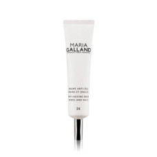 Maria Galland 24 Anti Ageing Hands and Nail Treatment|ハンド・ネイル・フットケア Maria Galland 24 Anti Ageing Hands and Nail Treatment|ハンド・ネイル・フットケア
