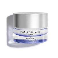 Maria Galland 5 NUTRI’VITAL Velvet Nourishing Cream (New) — Cremas de noche Maria Galland 5 NUTRI’VITAL Velvet Nourishing Cream (New) — Cremas de noche