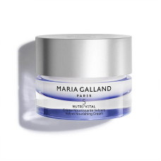 Maria Galland 5 NUTRI’VITAL Velvet Nourishing Cream (New) Maria Galland 5 NUTRI’VITAL Velvet Nourishing Cream (New)