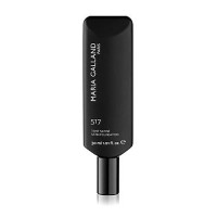 Maria Galland 517 Satin Foundation 30ml — Correctores Maria Galland 517 Satin Foundation 30ml — Correctores